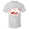 Authentic Pocket T-Shirt Thumbnail