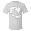 Authentic Pocket T-Shirt Thumbnail