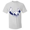 Authentic Pocket T-Shirt Thumbnail