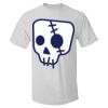 Authentic Pocket T-Shirt Thumbnail
