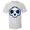Authentic Pocket T-Shirt Thumbnail