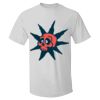 Authentic Pocket T-Shirt Thumbnail