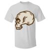 Authentic Pocket T-Shirt Thumbnail