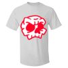 Authentic Pocket T-Shirt Thumbnail