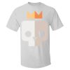 Authentic Pocket T-Shirt Thumbnail
