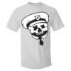 Authentic Pocket T-Shirt Thumbnail