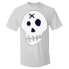 Authentic Pocket T-Shirt Thumbnail