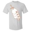 Authentic Pocket T-Shirt Thumbnail