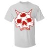 Authentic Pocket T-Shirt Thumbnail