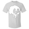 Authentic Pocket T-Shirt Thumbnail