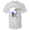 Authentic Pocket T-Shirt Thumbnail