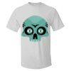 Authentic Pocket T-Shirt Thumbnail