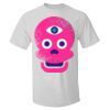 Authentic Pocket T-Shirt Thumbnail
