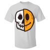 Authentic Pocket T-Shirt Thumbnail