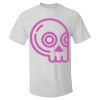 Authentic Pocket T-Shirt Thumbnail