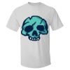 Authentic Pocket T-Shirt Thumbnail