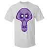 Authentic Pocket T-Shirt Thumbnail