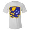 Authentic Pocket T-Shirt Thumbnail