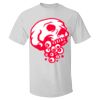 Authentic Pocket T-Shirt Thumbnail