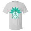Authentic Pocket T-Shirt Thumbnail
