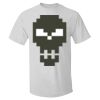 Authentic Pocket T-Shirt Thumbnail