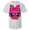 Authentic Pocket T-Shirt Thumbnail