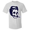 Authentic Pocket T-Shirt Thumbnail
