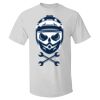 Authentic Pocket T-Shirt Thumbnail