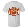 Authentic Pocket T-Shirt Thumbnail