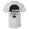 Authentic Pocket T-Shirt Thumbnail