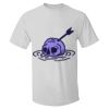 Authentic Pocket T-Shirt Thumbnail