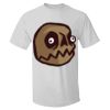 Authentic Pocket T-Shirt Thumbnail