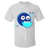 Authentic Pocket T-Shirt Thumbnail