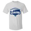 Authentic Pocket T-Shirt Thumbnail