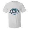 Authentic Pocket T-Shirt Thumbnail