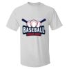 Authentic Pocket T-Shirt Thumbnail
