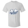Authentic Pocket T-Shirt Thumbnail