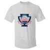 Authentic Pocket T-Shirt Thumbnail