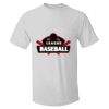 Authentic Pocket T-Shirt Thumbnail