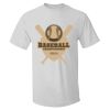 Authentic Pocket T-Shirt Thumbnail