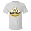 Authentic Pocket T-Shirt Thumbnail
