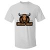 Authentic Pocket T-Shirt Thumbnail