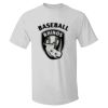 Authentic Pocket T-Shirt Thumbnail