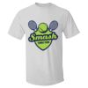 Authentic Pocket T-Shirt Thumbnail