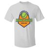 Authentic Pocket T-Shirt Thumbnail