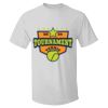 Authentic Pocket T-Shirt Thumbnail