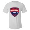 Authentic Pocket T-Shirt Thumbnail