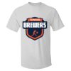 Authentic Pocket T-Shirt Thumbnail
