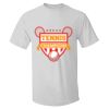 Authentic Pocket T-Shirt Thumbnail
