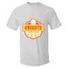 Authentic Pocket T-Shirt Thumbnail